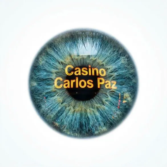 Casino Carlos Paz (cómo usar un código promocional)